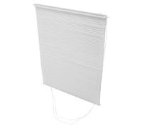 Levemolo Stores Alvéolaires pour Fenêtres Stores Cellulaires pour Portes Décoratifs pour Cuisine sans Cordon