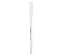 Levemolo Stylo Marqueur Comestible pour Décoration Gâteau et Dessert, Pointe Fine, Plastique Léger Blanc, Pâtisserie Décoration Alimentaire Plusieurs styles