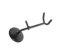 Levemolo Support pour Saxophone Alto et Ténor Rack de Rangement Portable avec Mousse Protectrice Antirayures Stand Léger et Compact pour Exposition et Usage Quotidien