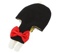 Levemolo Vêtements De Vol Respirants pour Perroquets Couches Lavables pour Oiseaux De Compagnie De Culottes Pratiques Et Confortables pour Oiseaux