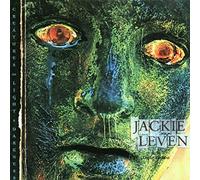 Creatures Of Light & Dark