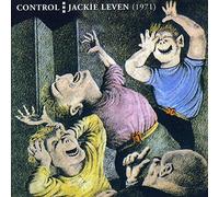 Leven Jackie - Control (1971) [Import]