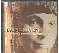 Leven, Jackie - Defending Ancient Springs