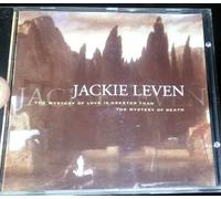 Leven, Jackie - Mystery of Love [Import]