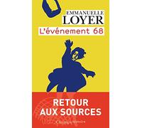 L'événement 68