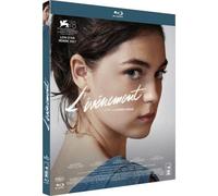 L'événement - Blu-Ray