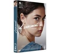 L'événement