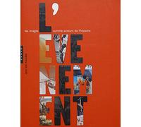 L'Evénement, les images comme acteurs de l'histoire