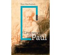 L'événement Paul