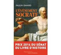 L'Événement Socrate