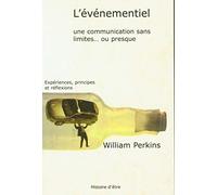 L'évènementiel une communication sans limite... ou presque