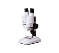 Levenhuk 1st 20x Microscope Optique