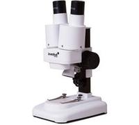 Levenhuk 1st 20x Microscope Optique