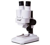 LEVENHUK - 1ST - Mon premier Microscope Binoculaire