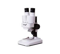 Levenhuk Microscope stéréoscopique 1ST 20x LED