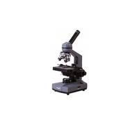 Levenhuk 320 Base 1000x Microscope Optique