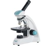 Levenhuk 400m 400x Microscope Optique