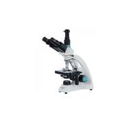 Levenhuk 500t 1000x Microscope Optique
