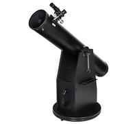Levenhuk - 61704 - Ra 150N Dobson Télescope