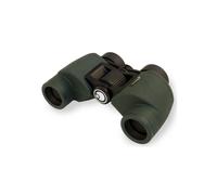 Jumelles Levenhuk Sherman Pro, 8 x 32