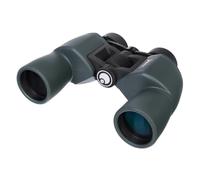 Levenhuk - 67726 - Sherman PRO 10x42 Jumelles