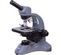 Levenhuk 700M 2000x Microscope optique Multicolore G