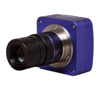 Levenhuk - 70360 - T130 PLUS Appareil photo numérique