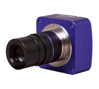 Levenhuk - 70361 - T300 PLUS Appareil photo numérique