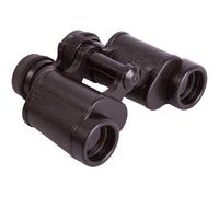 Levenhuk - 71390 - Heritage BASE 8x30 Jumelles