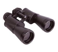 Levenhuk - 71392 - Heritage BASE 12x45 Jumelles