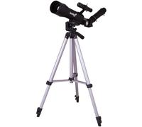 Levenhuk - 71996 - Skyline Travel Sun 50 Télescope