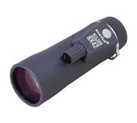 Levenhuk - 72111 - Nelson 8x42 Monoculaire avec réticule and Boussole