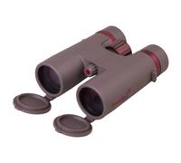Levenhuk - 72818 - Monaco ED 10x42 Jumelles