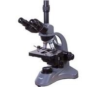 Levenhuk 740t 2000x Microscope Optique