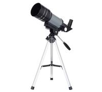 Levenhuk - 77100 - Blitz 70s BASE Télescope