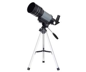 Levenhuk - 77100 - Blitz 70s BASE Télescope