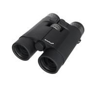 Levenhuk - 83965 - Guard PRO 3000 Jumelles télémétriques