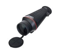 Levenhuk - 84293 - Halo 20X PLUS Digital Monoculaire de vision nocturne