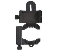 Levenhuk A10 Universal Smartphone Adapter for Telescopes, Microscopes and Binoculars - Take Pictures of Your Every Observation
