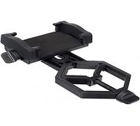 Levenhuk Accessoires Smartphones Marque Modèle Discovery Smartphone Adapter DSA 10