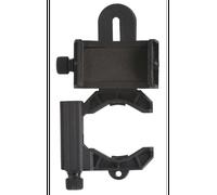 Levenhuk adaptateur pour smartphone a10