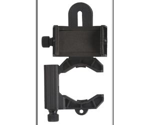 Levenhuk adaptateur pour smartphone a10
