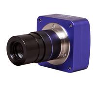 Levenhuk Appareil photo numérique T800 Plus