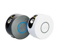 Levenhuk astroplanetarium labzz sp20 blanc