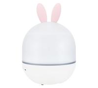 Levenhuk astroplanétarium labzz star sky p1