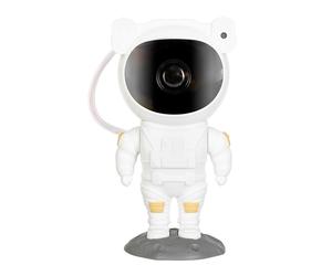 Levenhuk astroplanétarium labzz star sky p9