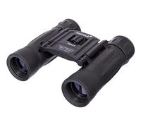 Levenhuk Atom 10x25 Ultra-Compact Binoculars with Fully Coated BK-7 Glass Optics for True-to-Life Images in Natural Colors