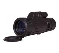 Monoculaire Levenhuk 10x42 Atom