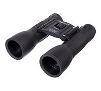 Levenhuk Atom 16x32 Ultra-Compact Binoculars with Fully Coated BK-7 Glass Optics for True-to-Life Images in Natural Colors