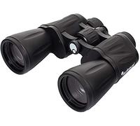 Levenhuk Atom 20x50 Astronomy Binoculars with 20x Magnification and Large Aperture Objective Lenses for Highly Detailed Views of Very Distant Objects